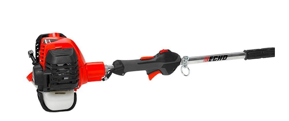 Echo Hedge Trimmer HCA-2620