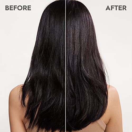 Kerasilk Smoothing Conditioner for Coarse, Frizzy & Unruly Hair - 75ml