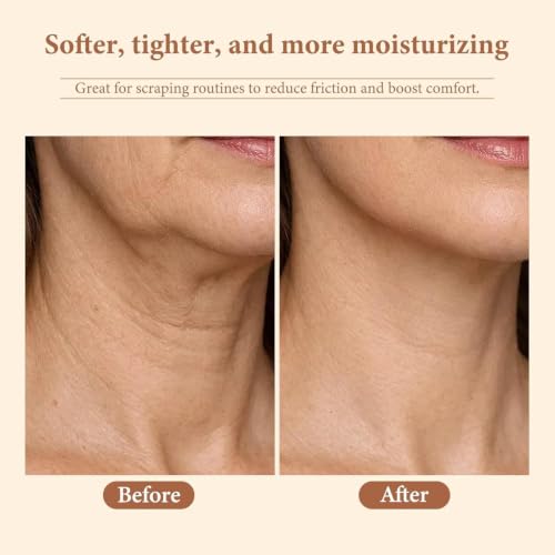 Organic Castor Oil with Rose Quartz Roller Ball – 1 oz, Pure & Cold Pressed