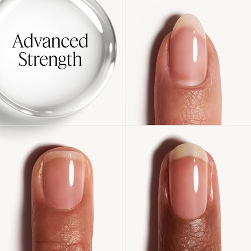 essie Hard to Resist Advanced Nail Strengthener Treatment 0.46 oz