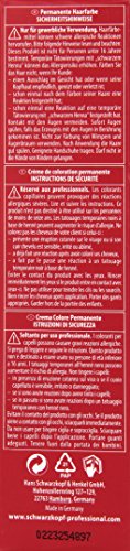 Schwarzkopf Professional Royal Igora 4-88 Hair Color 60ml