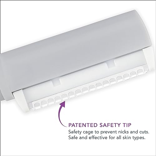 Spa Sciences SIMA Dermaplaning Replacement Kit - 6 Blades