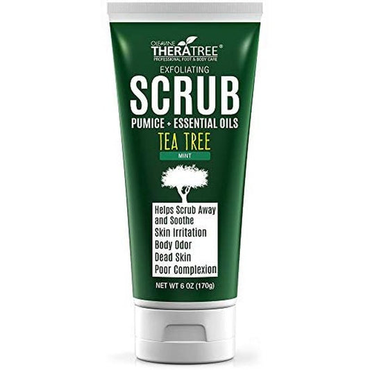Dove Scrub Macadamia & Rice Milk Reveals Visibly Smoother Skin Body Scrub That Nourishes Skin 10.5 oz