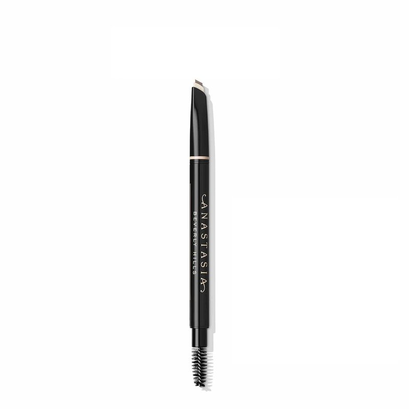 Anastasia Beverly Hills Archibrow Pencil - Micro-Precision Eyebrow Definer | Smudge-Proof, Waterproof, 1/2mm Tip