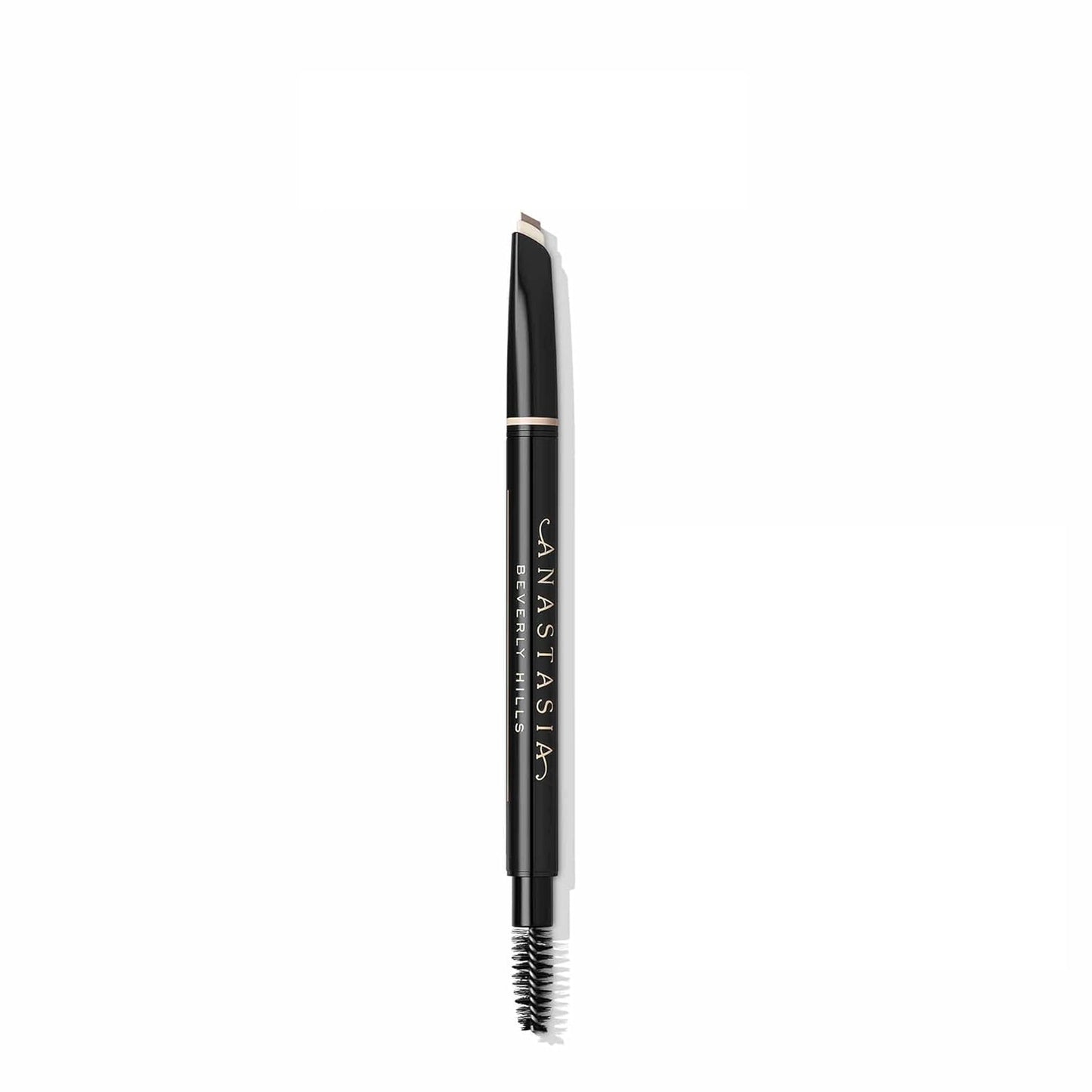 ArchiBrow Pencil - Ultra-Thin 0.5mm Tip for Precise Hair-Like Brow Strokes | Professional Brow Definition