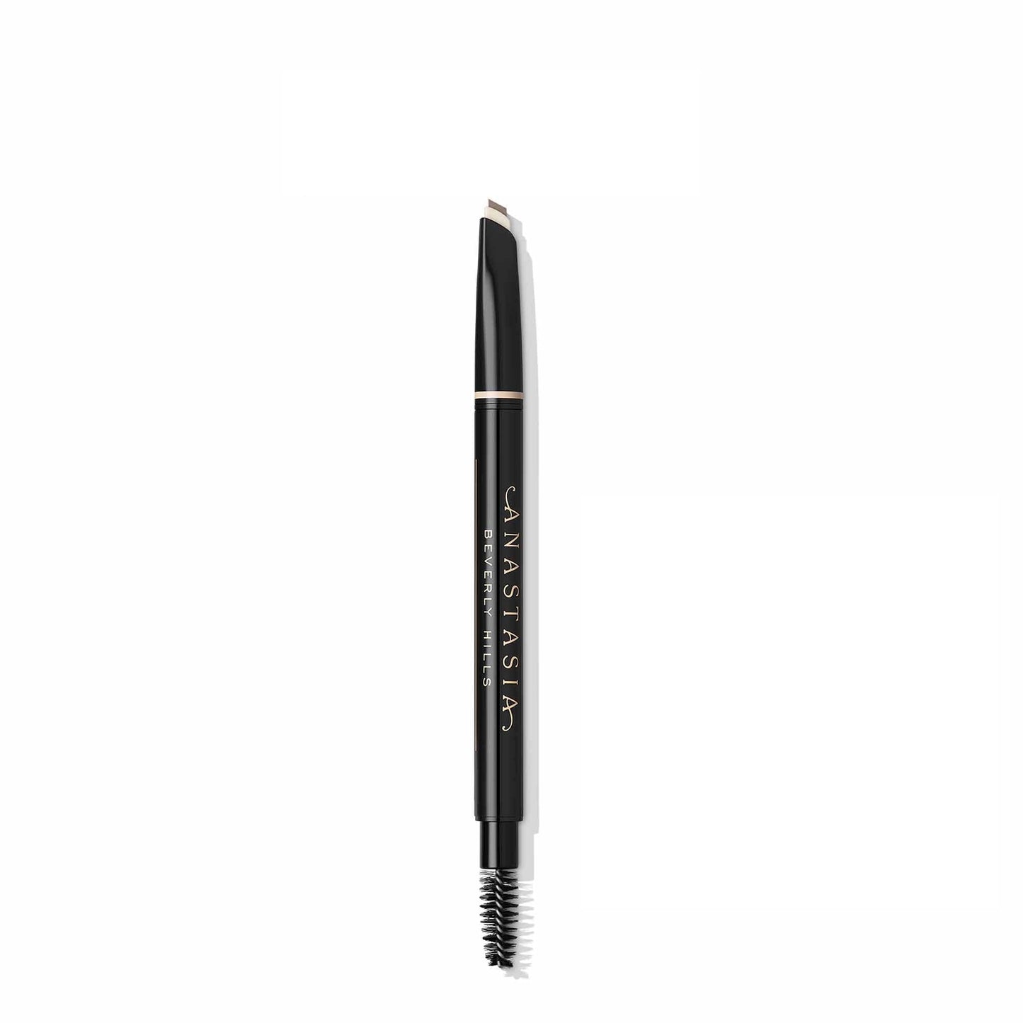 Anastasia Beverly Hills ArchiBrow Pencil – Professional 0.5mm Blade-Like Tip for Ultra-Thin Hair-Like Strokes & High-Definition Brow Precision - Caramel