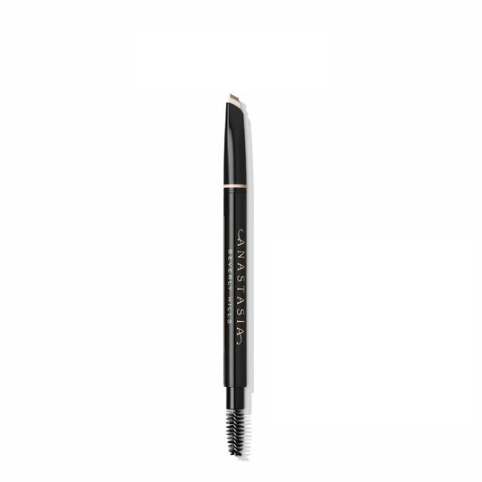 Anastasia Beverly Hills ArchiBrow Pencil – Professional 0.5mm Blade-Like Tip for Ultra-Thin Hair-Like Strokes & High-Definition Brow Precision - Caramel