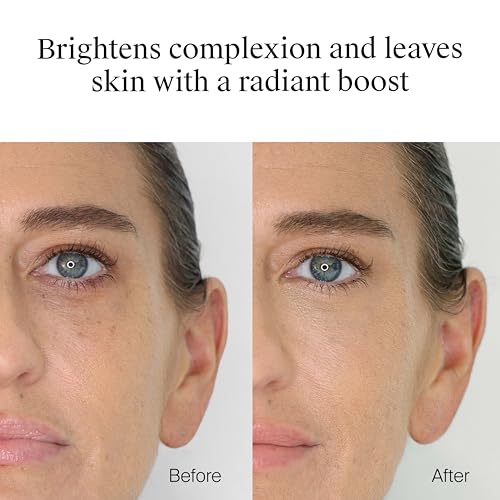 Neutrogena Healthy Skin Cream Concealer - Light/Medium 02, 0.24 fl. oz