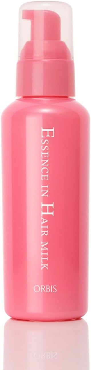 Hair Essence Milk 140 g