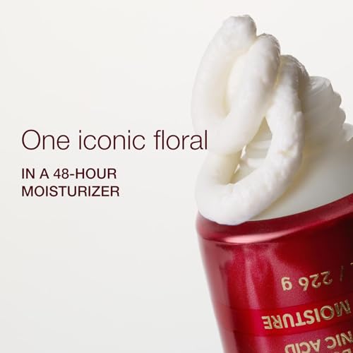 Bath & Body Works Japanese Cherry Blossom Body Cream with Shea Butter, 8 oz