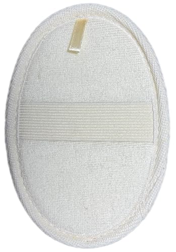 Lavender Bath Bombs Gift Set with Essential Oils and Exfoliating Pad