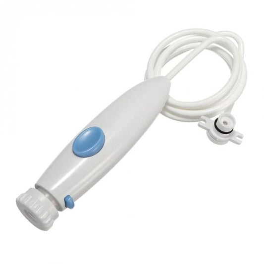 Waterpik Irrigator Handle & Hose Replacement Kit for WP-100 WP-900 WP-660