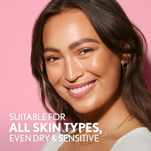 Covergirl Clean Fresh Radiant Loose Powder Bronzer - 001 Sunkissed