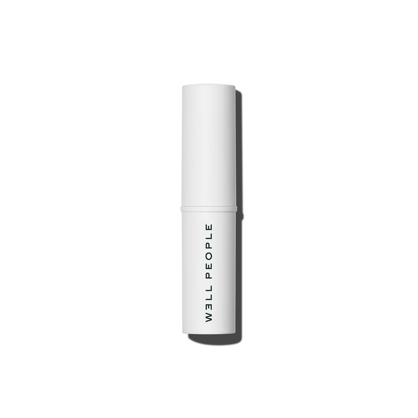 Supernatural Complexion Stick Foundation - Buildable Light-to-Medium Coverage, Soft Matte Finish | Vegan, Hydrating, 16 Light Neutral