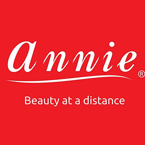 Annie Cold Wave Rods #1110 - 3 Packs of 12 Short Rods