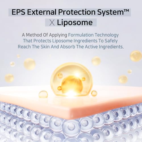 APLB Liposome Niacinamide LX Cream 33.5% - Hydrating Skin Treatment