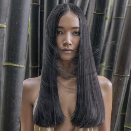 Paul Mitchell Awapuhi Wild Ginger Styling Treatment Oil - Dry-Touch Leave-In for All Hair Types