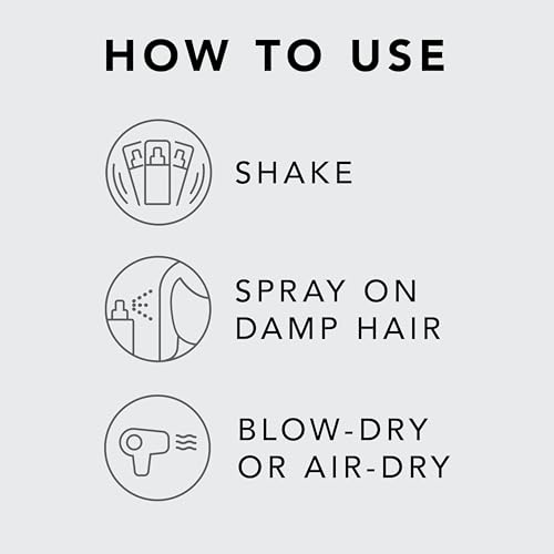 Sebastian Professional Shaper Plus Hairspray - Humidity Resistant Extra Hold