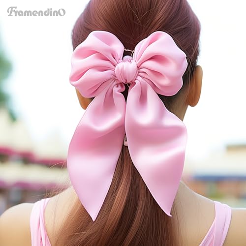 120 Pack Blank Metal French Barrette Clips - DIY Hair Accessories Kit
