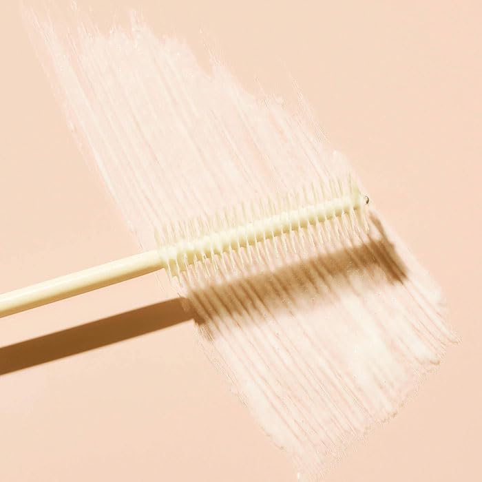 Multi-Use Hair Styling Cream - Tame Frizz & Flyaways, Add Shine & Hydration | Lightweight 20 mL