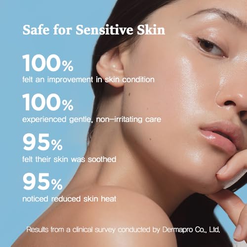 Nightingale Ecto-Hyaluronic Face Moisturizer with 8-Layer Hyaluronic Acid, Vegan & Hypoallergenic