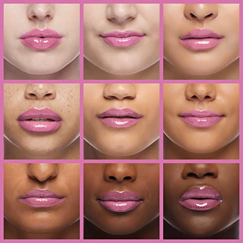 Physicians Formula pH Matchmaker Color Changing Lip Gloss - Light Pink