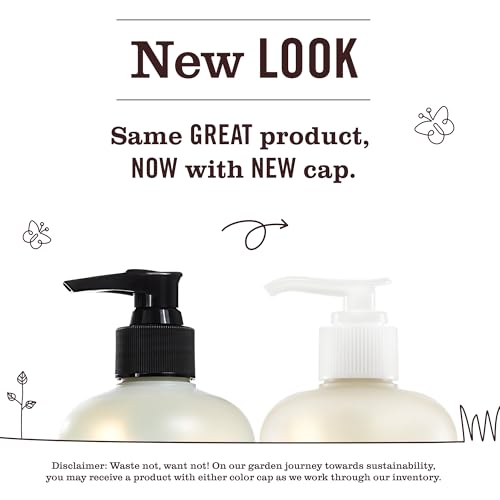 Mrs. Meyer's Clean Day Liquid Hand Soap - Lavender & Oat Blossom Duo