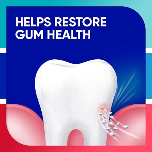 Sensodyne Mint Sensitivity Gum & Enamel Toothpaste 3.4 oz Pack of 3