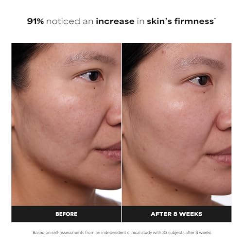 Paula's Choice CLINICAL 1% Retinol Face Serum Travel Size - Anti-Aging Treatment with Peptides & Vitamin C
