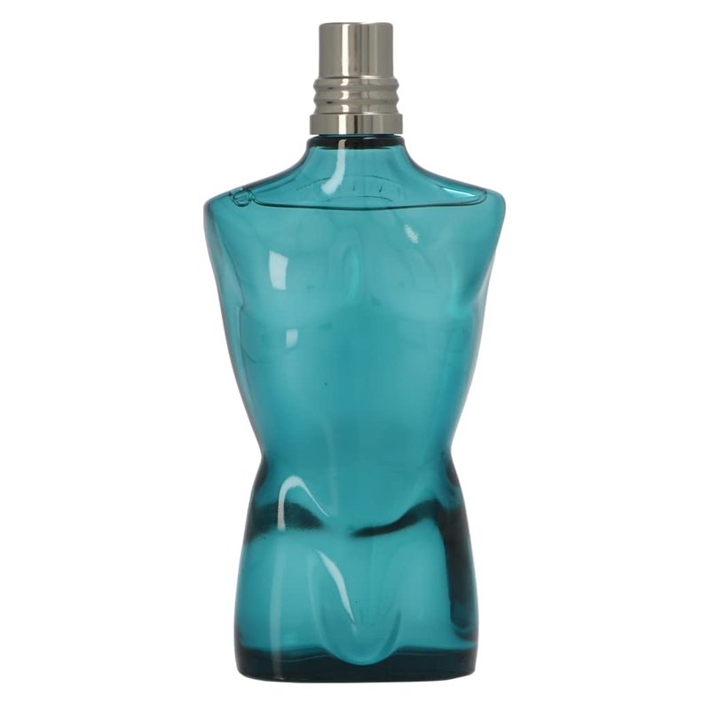 Jean Paul Gaultier By Jean Paul Gaultier After Shave 4.2 Oz Men