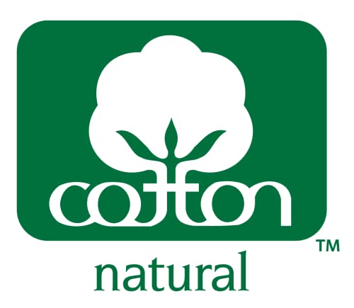 300 Count Premium 3-Layer Cotton Pads for Makeup Removal & Skincare