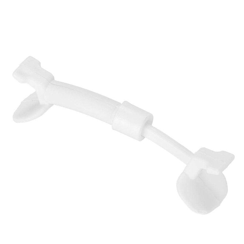 Mouth Widening Tool,Smile Facial Muscle Exerciser, Face- Lip Shape Beauty Tools Face Tool Slim Corrector Mouth Piece Toning Exercise
