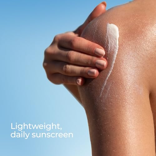 Eucerin Sun Sensitive Mineral Sunscreen Lotion SPF 50 - 4 oz