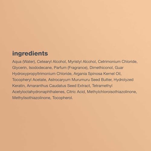 milk_shake Integrity & Strength Nourishing Conditioner 300ml