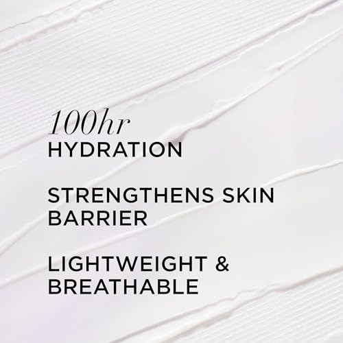 IT Cosmetics Confidence in a Cream Barrier Boost Daily Facial Moisturizer 0.5 Fl Oz