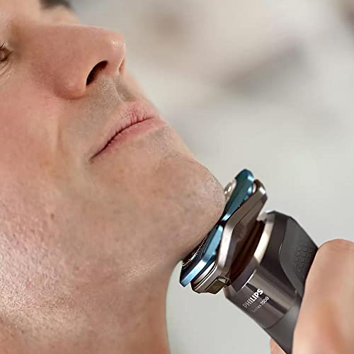 SH71 Replacement Shaving Heads for Philips Norelco Series 7000 & 5000