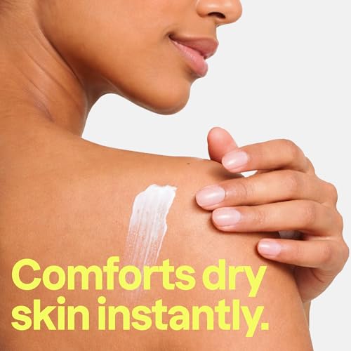 ATTITUDE EWG Verified Body Lotion | Orange Blossom & Eucalyptus, 8 Fl Oz - Vegan & Cruelty-Free Hydrating Moisturizer