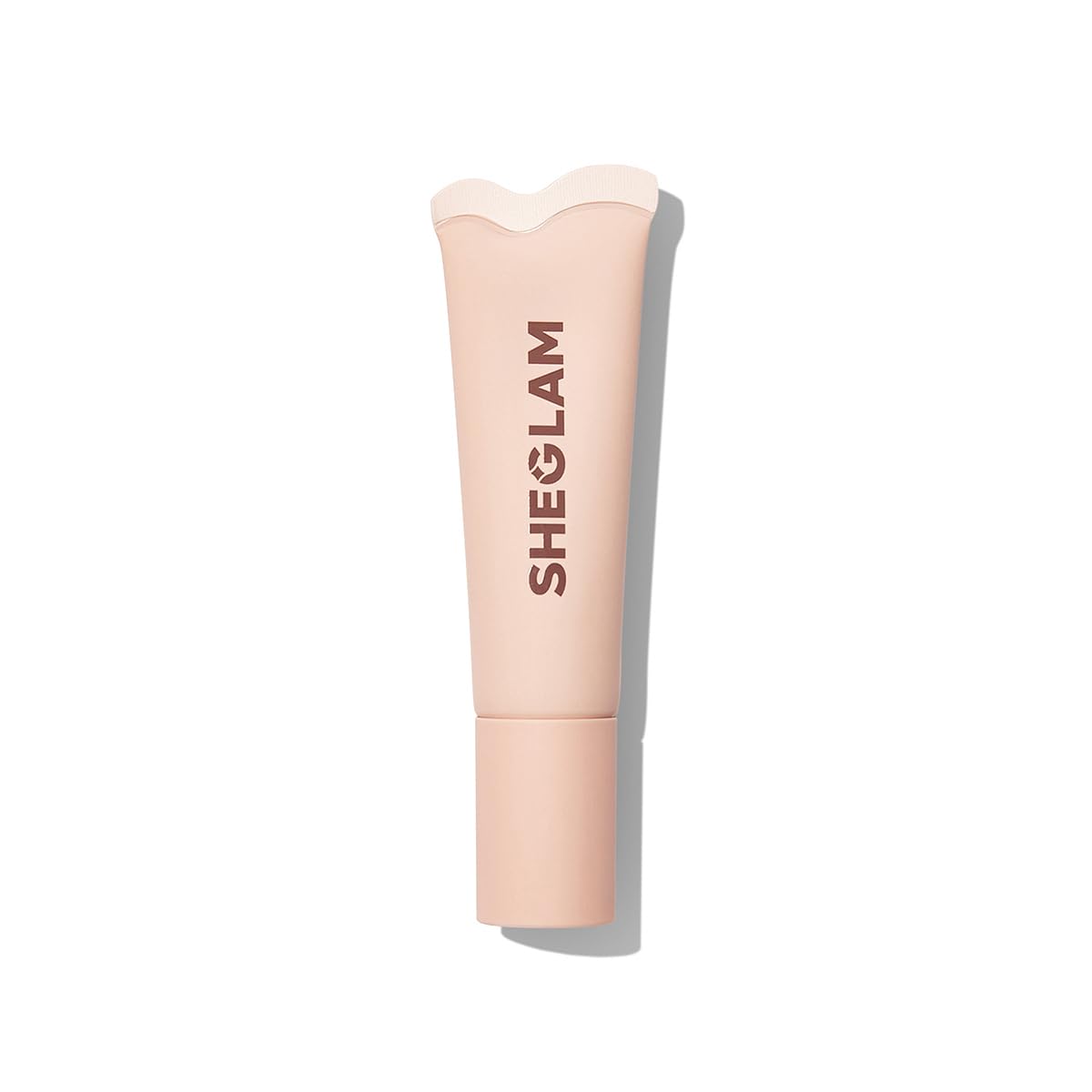 Crystal Glaze Moisturizing Lip Gloss - Hydrating Jelly, Long Lasting & Waterproof | Berry Smoothie