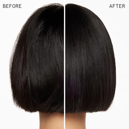 Beauty Pie Super Healthy Hair Shampoo 001 - 450ml Clarifying Formula