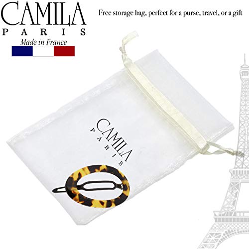 Camila Paris CP2794 Tokyo 3x3