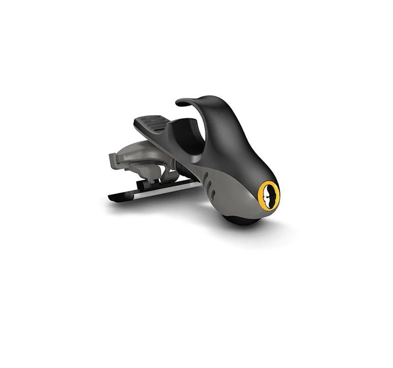 HeadBlade Moto Shaving Razor for Men Military
