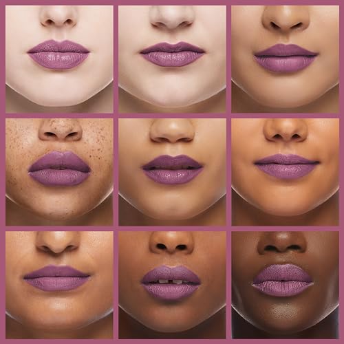 COVERGIRL Exhibitionist Lip Liner - Mauvelous 230, 0.012 Ounce