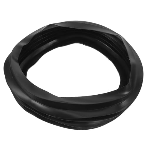 Adjustable Shampoo Bowl Replacement Parts with Rubber Seal Ring