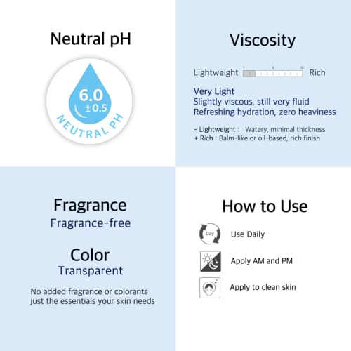 Tranexamic Acid 5% Serum with Niacinamide & Arbutin – 2 Fl Oz