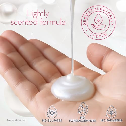 Cicatricure Antimanchas 3-in-1 Facial Cleanser for Bright Skin