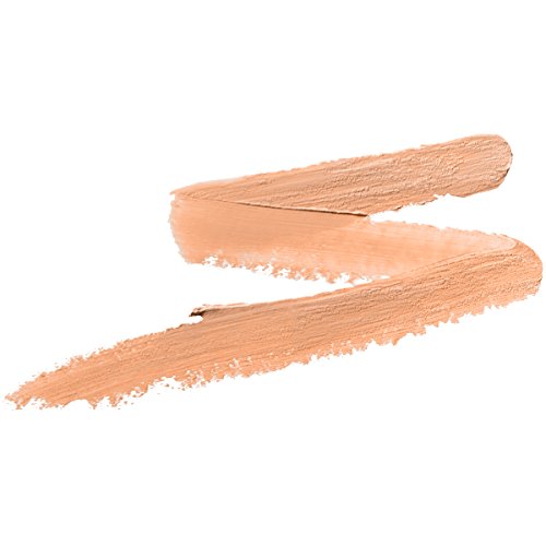 Maybelline Brow Precise Highlighter - Dark, 0.04 oz - Eyebrow Shaping & Highlighting
