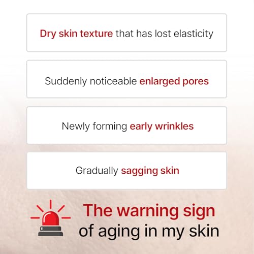 celimax The Vita A Retinal Shot Tightening Booster | 0.1% Retinal, 3% Matryxyl, High-Strength Retinoid for Anti-Aging, Pore Minimizer, Wrinkles & Fine Lines, Firmer Skin, 15ml, Korean Skin Care Gift