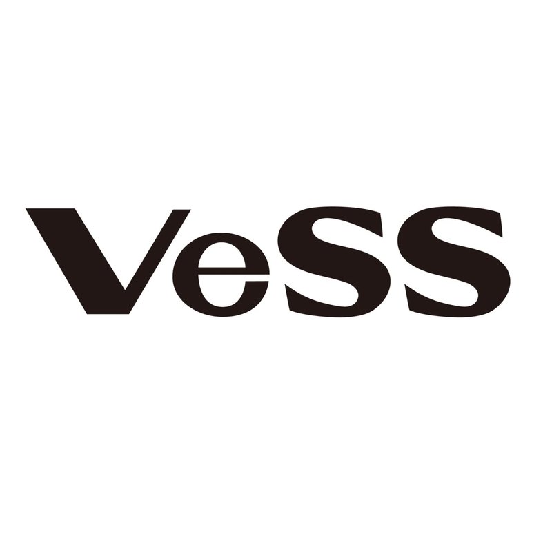 Japanese Soft ''Whip Pore'' Face Cleansing Brush by VESS