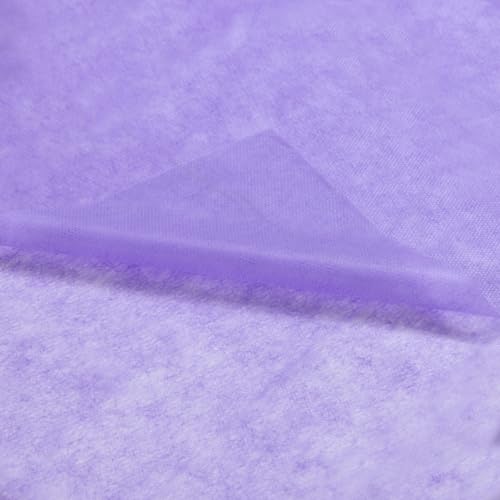 100 Disposable Massage Table Sheets - 31''x71'' Waterproof Covers
