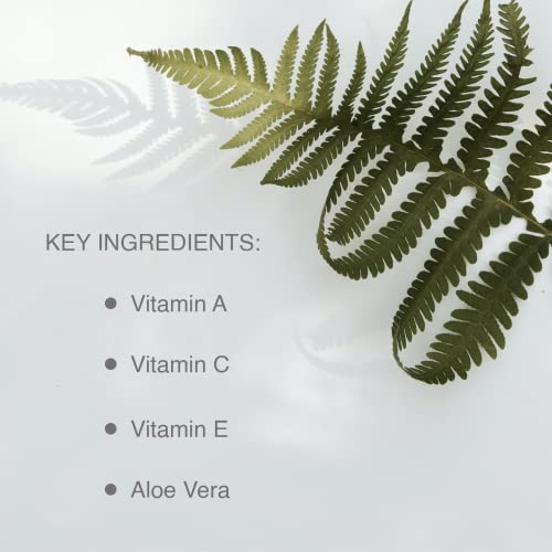 Pharmagel Firma Derm Age-Defying Moisturizing Lotion for Face & Body, 3 oz